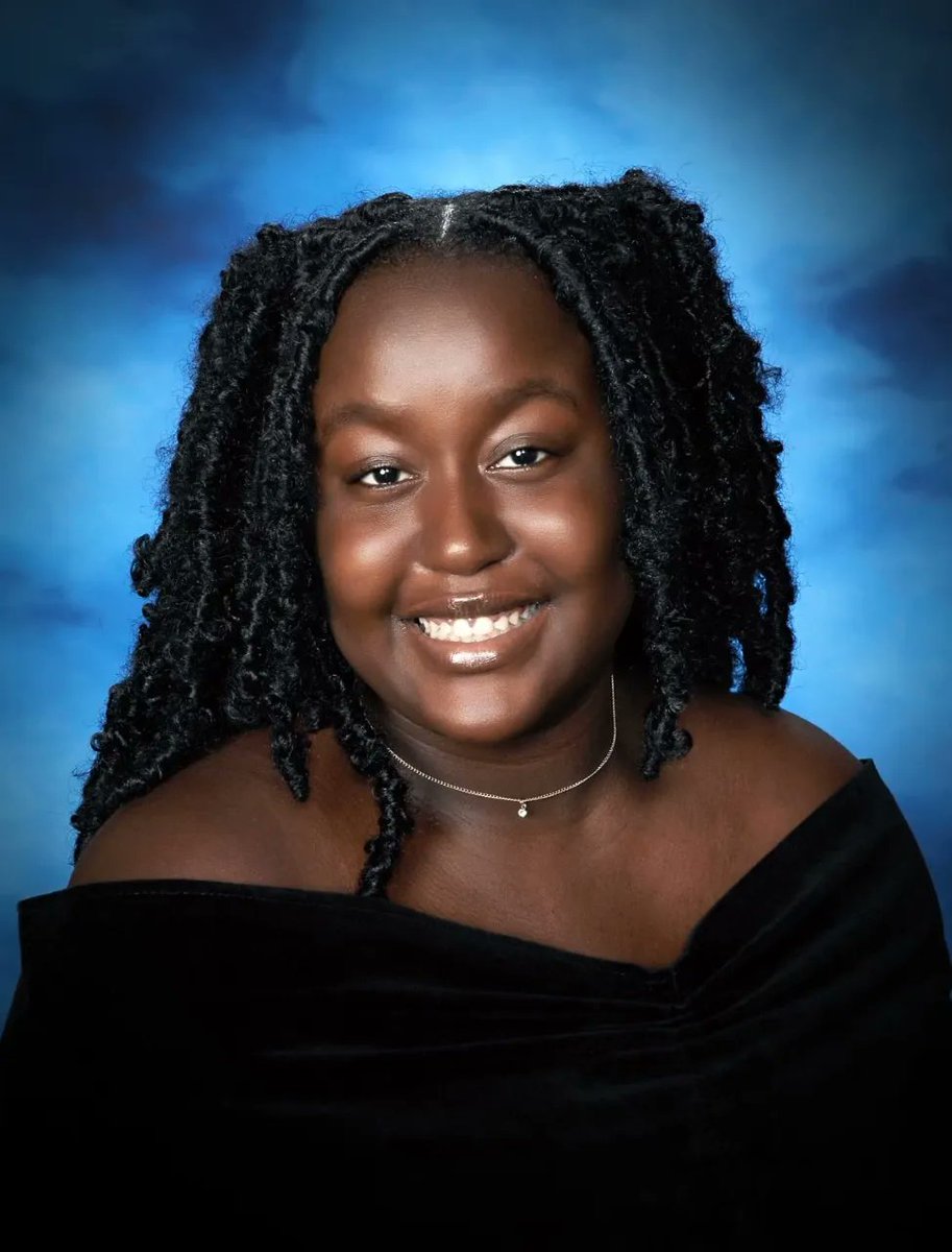 #FCProud to partner with @GVHHealth to recognize an outstanding #BucksCountyPA high school student. Congrats to @PennridgeSD senior Naima Brown on receiving the Partnership in Ed #Scholarship. Good luck @DrexelUniv!#FCPgrantmaking #Doylestown #nonprofit #grantmaking #philanthropy