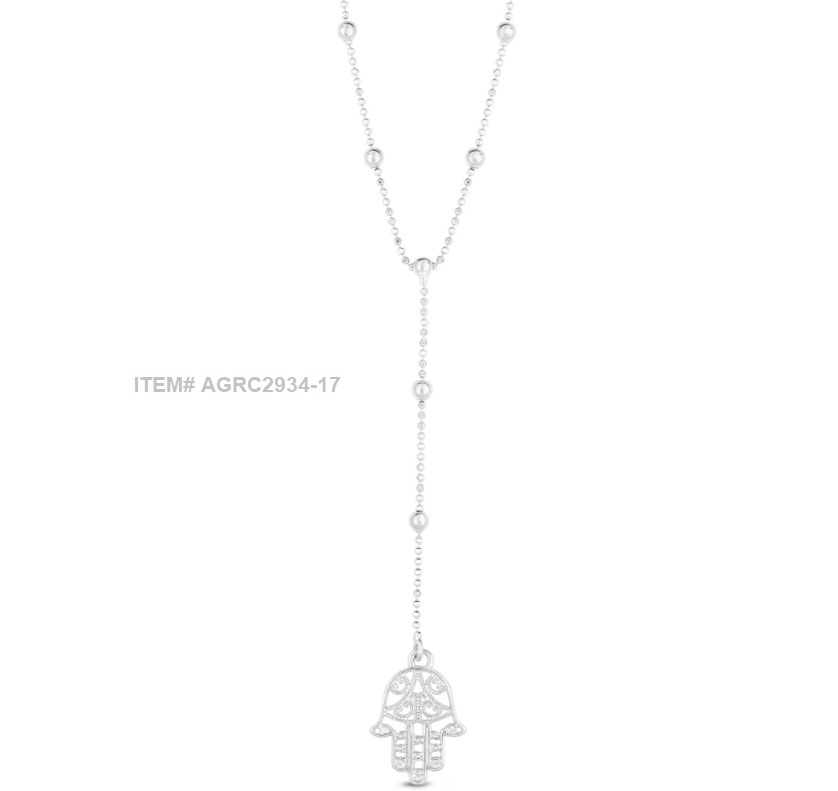 ServiceMerch's tweet image. 20% off ALL SILVER JEWELRY this weekend at ServiceMerchandise.com  Enter code "SILVER20" at checkout.  Sales Ends Sunday #salesalesale #silverjewelry #abalonejewelry #larimarjewelry #lapislazulijewelry #onyxjewelry #silverjewelry