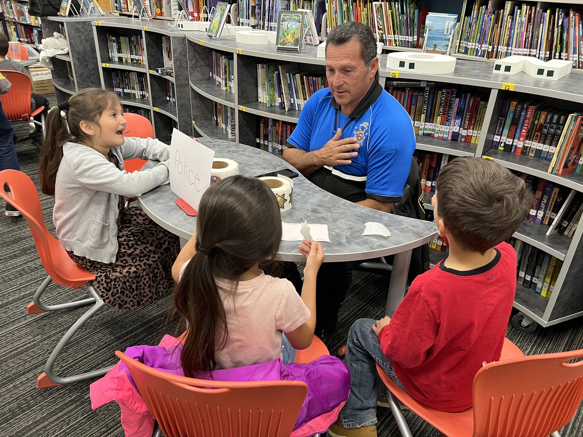 Rose Stein International tweet media