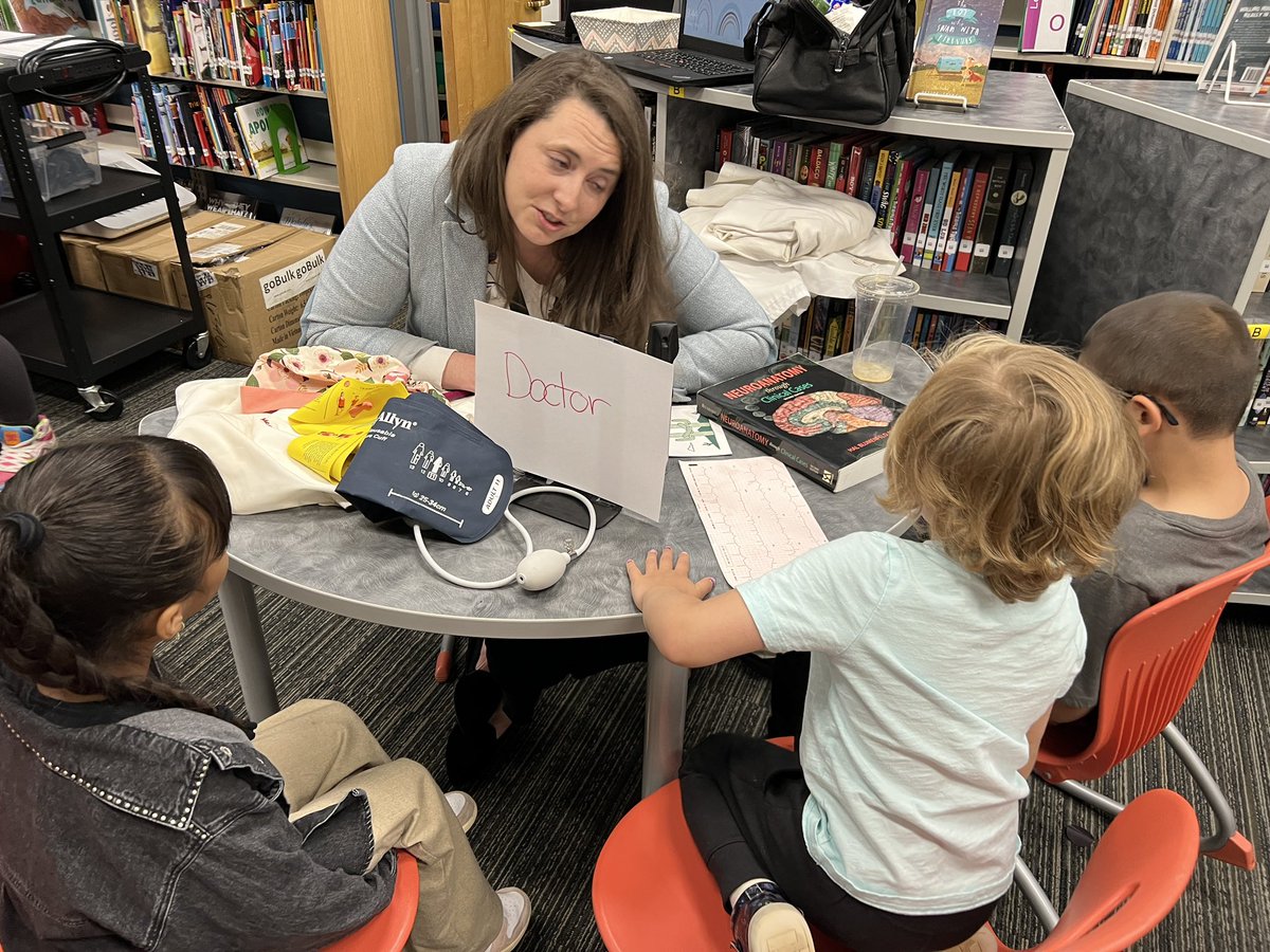 Rose Stein International tweet media