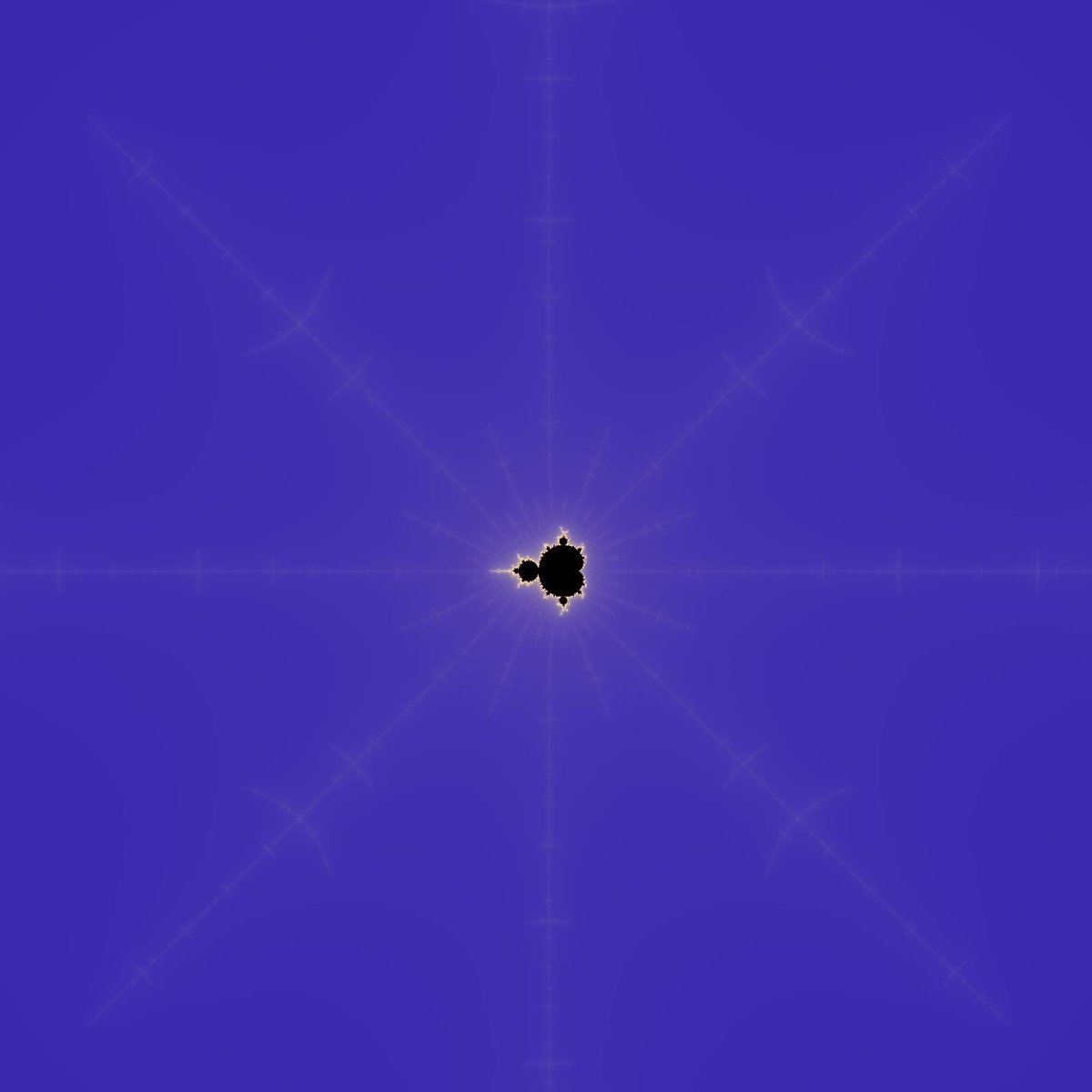Random Mandelbrot (@mrandelbot@botsin.space) tweet media