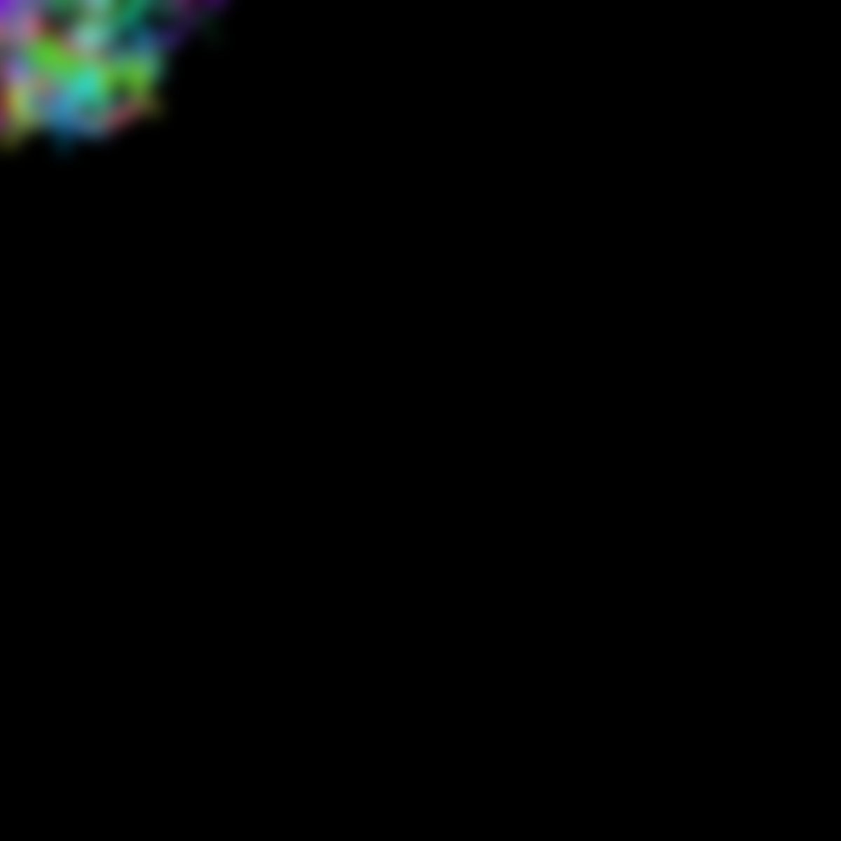 Bot making art tweet media