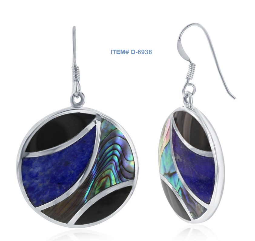 ServiceMerch's tweet image. 20% off ALL SILVER JEWELRY this weekend at ServiceMerchandise.com  Enter code "SILVER20" at checkout.  Sales Ends Sunday #salesalesale #silverjewelry #abalonejewelry #larimarjewelry #lapislazulijewelry #onyxjewelry #silverjewelry