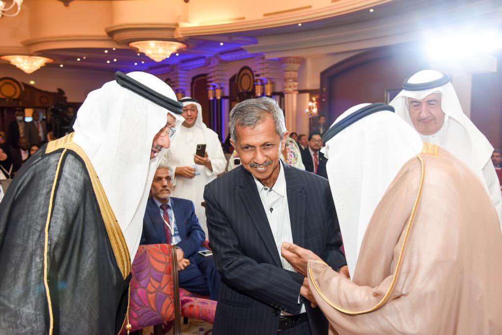 Rafee Yusoff tweet media