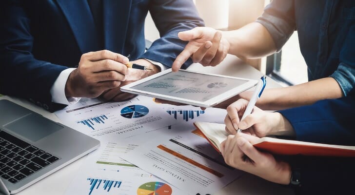TrustedCFO's tweet photo. Your private equity firm needs a cloud-based accounting system to see capital structures and navigate ever-changing regulations. 

Sage Intacct informs investment decisions by serving as your fully integrated single source of truth for all your companies.

https://t.co/c9vTVzviRW https://t.co/hVFekZFY4R