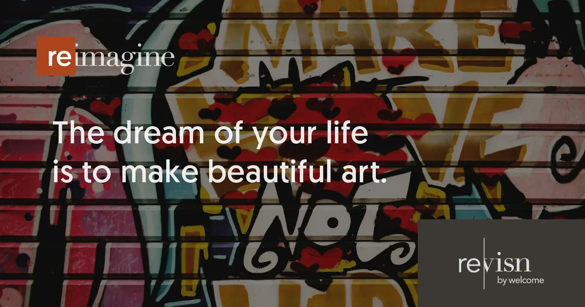 stayRevisn's tweet photo. Art feeds the soul. Enjoy Artsplosure, the best art festival in North Carolina. #art #festival #ExecutiveApartment #Raleigh #StayRevisn https://t.co/yjBrBI43o8