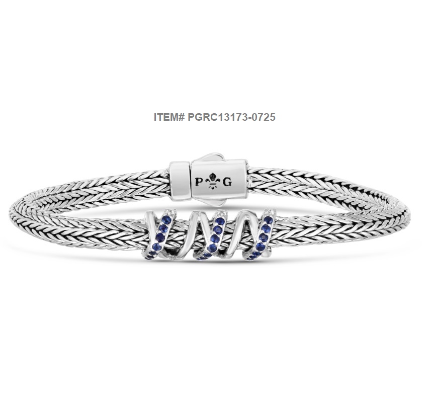 ServiceMerch's tweet image. 20% off ALL SILVER JEWELRY this weekend at ServiceMerchandise.com  Enter code "SILVER20" at checkout.  Sales Ends Sunday #salesalesale #silverjewelry #abalonejewelry #larimarjewelry #lapislazulijewelry #onyxjewelry #silverjewelry