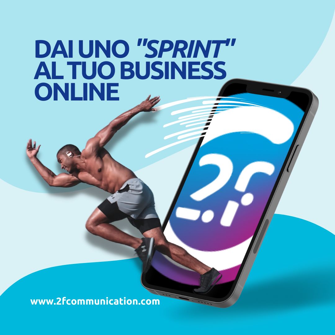 2fCommunication tweet picture