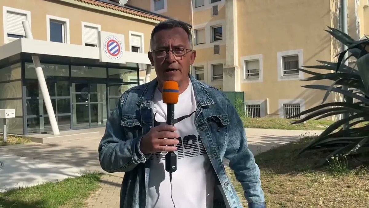 Pause Foot tweet media