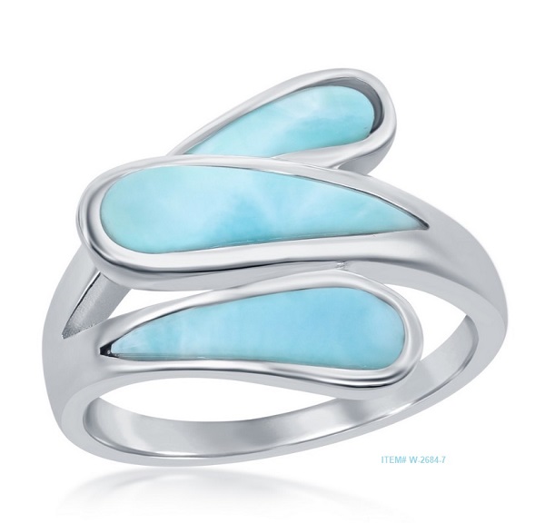 ServiceMerch's tweet image. 20% off ALL SILVER JEWELRY this weekend at ServiceMerchandise.com  Enter code "SILVER20" at checkout.  Sales Ends Sunday #salesalesale #silverjewelry #abalonejewelry #larimarjewelry #lapislazulijewelry #onyxjewelry #silverjewelry