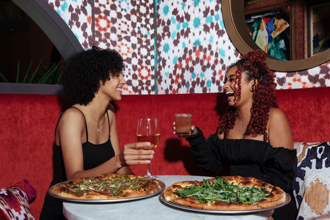 VisitTheColony's tweet photo. Find nightlife options for your whole crew year-round in The Colony. Rain or shine, weโve got you covered.
https://t.co/rpR0fv6Eom
#happyhour #nightlife #thingstogoDFW #TheColony #Texas #TheColonyTX #VisitTheColony #VisitTheColonyTX #DFW https://t.co/xktcolxhsm
