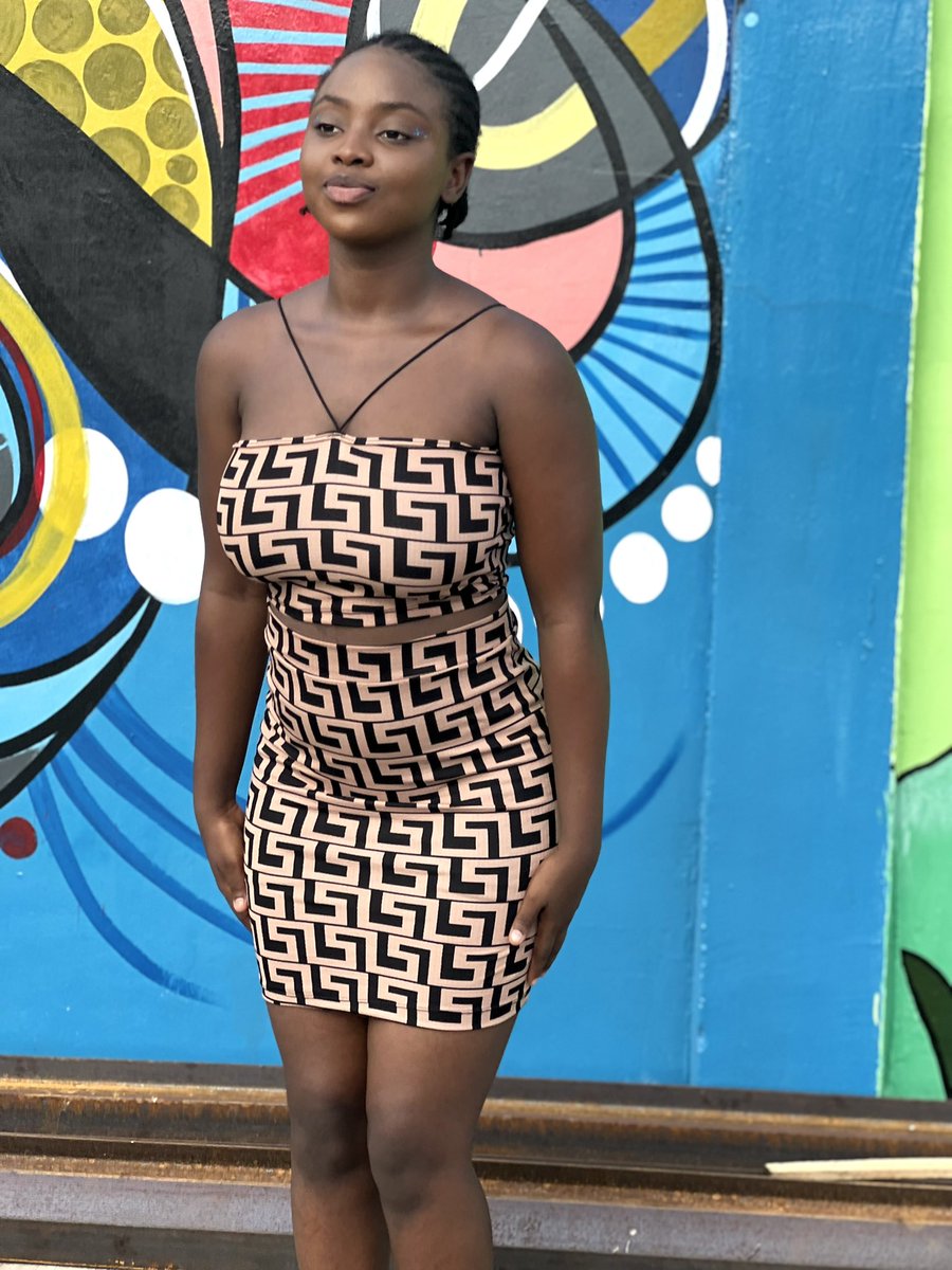 phoebeodekina's tweet image. Prettyyyyyyyyyyyy😩😩😩😩