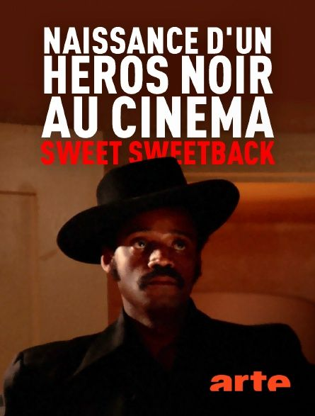B_Renger's tweet photo. Naissance d'un héros noir au cinéma
#SweetSweetback
★★★☆
Retour sur la genèse d'un film culte qui signera les débuts de la #Blaxploitation.
✍️ https://t.co/xb5pOh4xHq
#MelvinVanPeebles #MarioVanPeebles #MaxVanPeebles #MargueriteVanPeebles @MarioVanPeebles @MmVanPeebles https://t.co/KymVVUsxE9