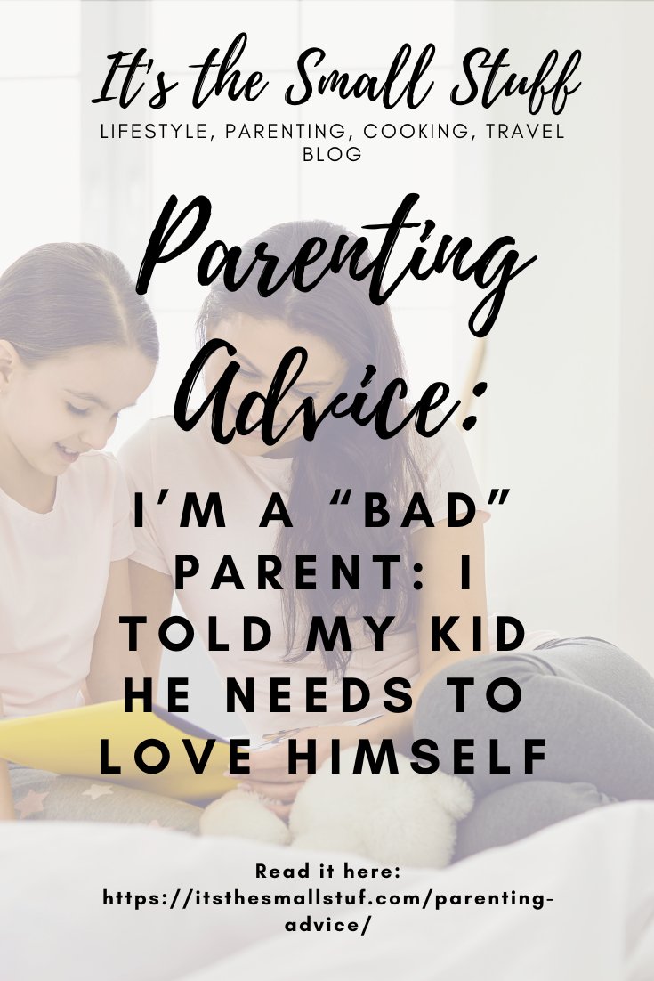 New blog post! Self-esteem, anxiety, and self-love are hard topics. Real-life discussion.
mtr.cool/tqjersaygy #parenting #parentingadvice #parentingtips