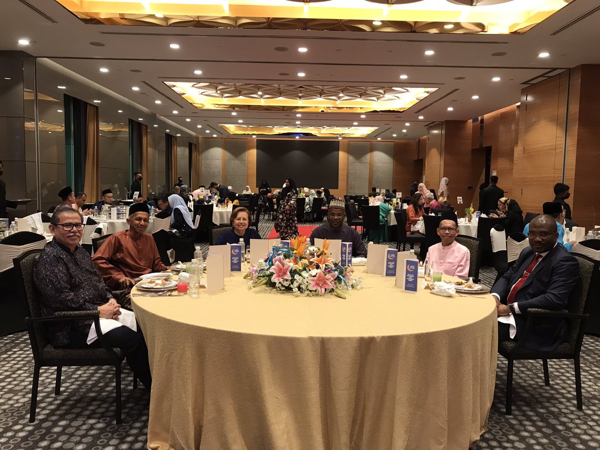 Rafee Yusoff tweet media