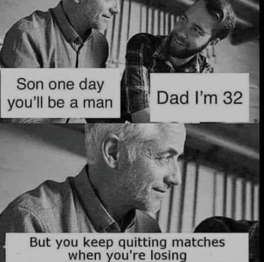 meeplewich's tweet image. #RageQuitting is for petulant adolescents. 
🎮🤬
#OnlineMatch #OnlineGaming #Multiplayer #RageQuit