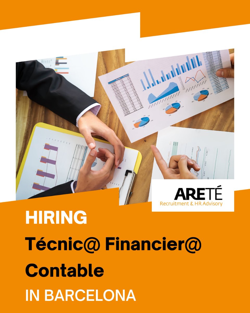 Areté tweet media