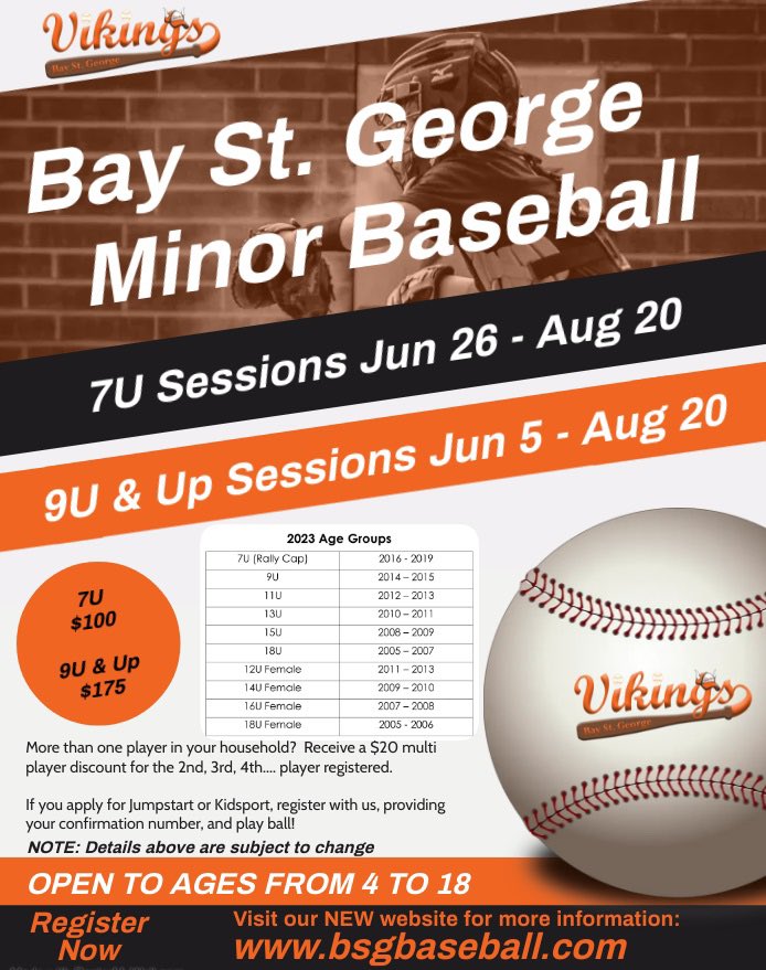 BSGBaseball tweet media