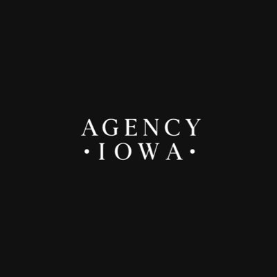IowaRealEstate's tweet photo. #NewProfilePic https://t.co/CPASlK42jY