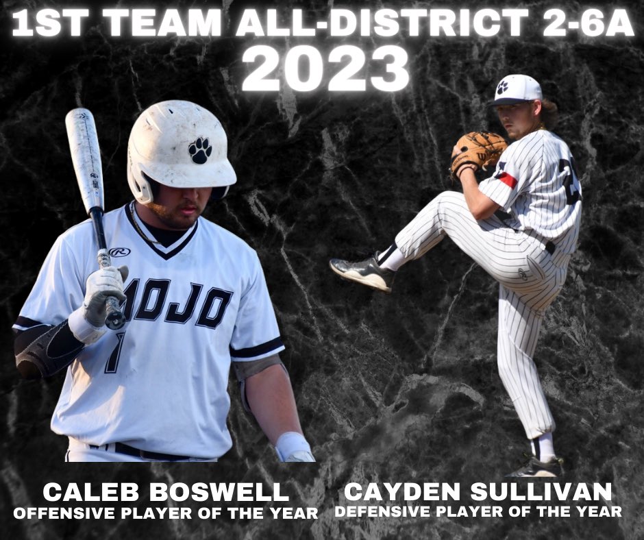 Permian Baseball Booster Club tweet media