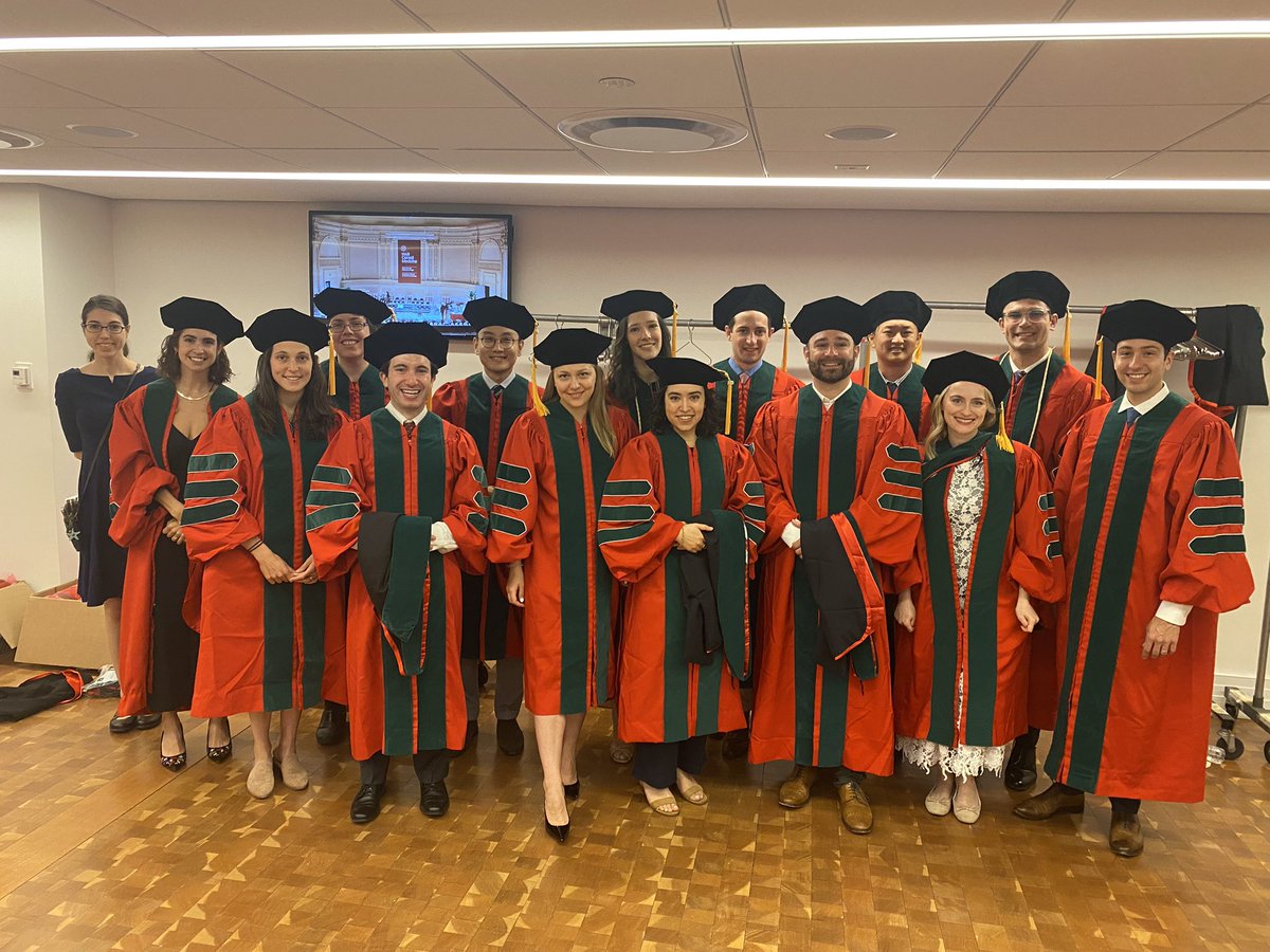 Maria Passarelli, MD, PhD tweet media
