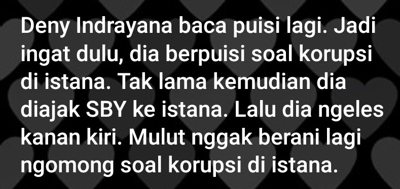 Rama CiptaVWers tweet media