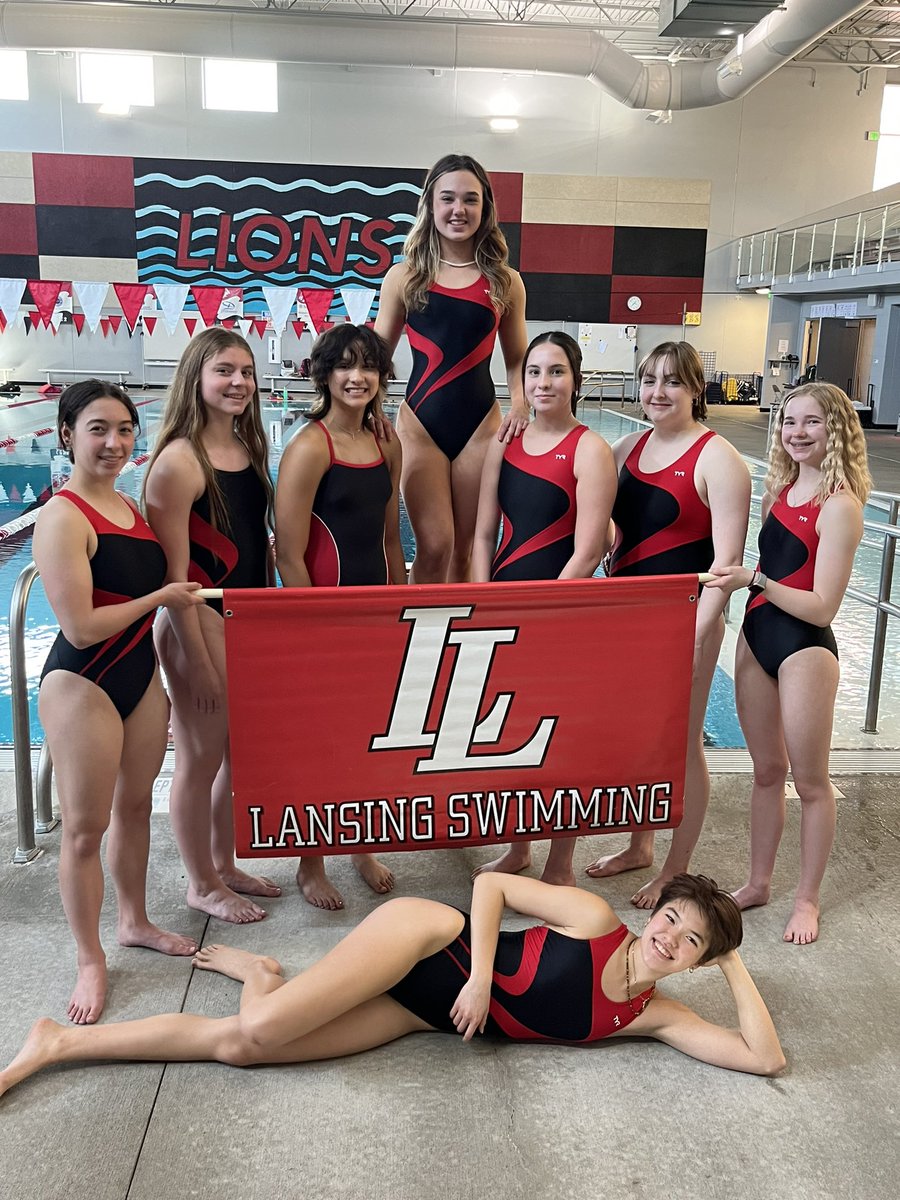 Coach Bresser tweet media