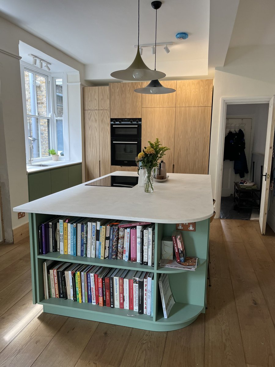 MakerTweets's tweet image. 