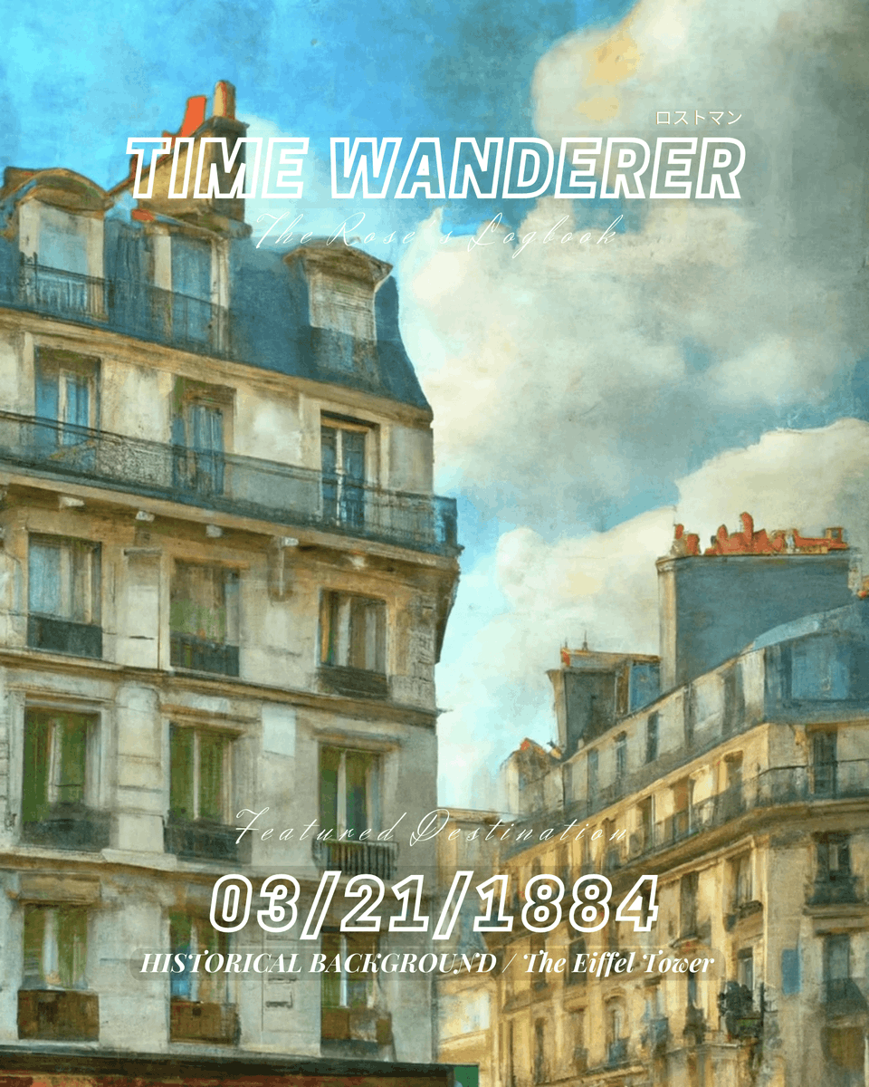 MonsieuRabbit's tweet photo. #GIVEAWAY #partenariat avec @TimeWandererNFT
(sur @Ternoa_ )🥳

Time Wanderer offre 5 NFT de sa collection MOHAMED ALI! 

Pour participer:
1⃣Follow @TimeWandererNFT &amp; @MonsieuRabbit
2⃣RT + Like  TAS: 72H

👉Présentation du concept (1ère histoire interactive créée sur Ternoa)
🧵⬇️ https://t.co/hKqxFOYHkJ