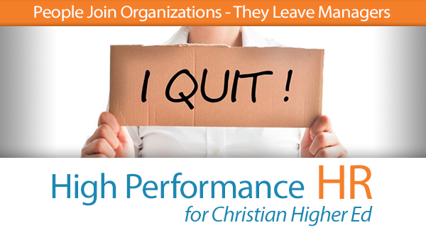 InHISNameHR's tweet image. People Join Organizations- They Leave Managers

If your organization has great leadership and inspires and motivates all of its employees you are building a high-performance organization.

#Management #HR   #RecruitmentSystem inhisnamehr.com/people-join-or…