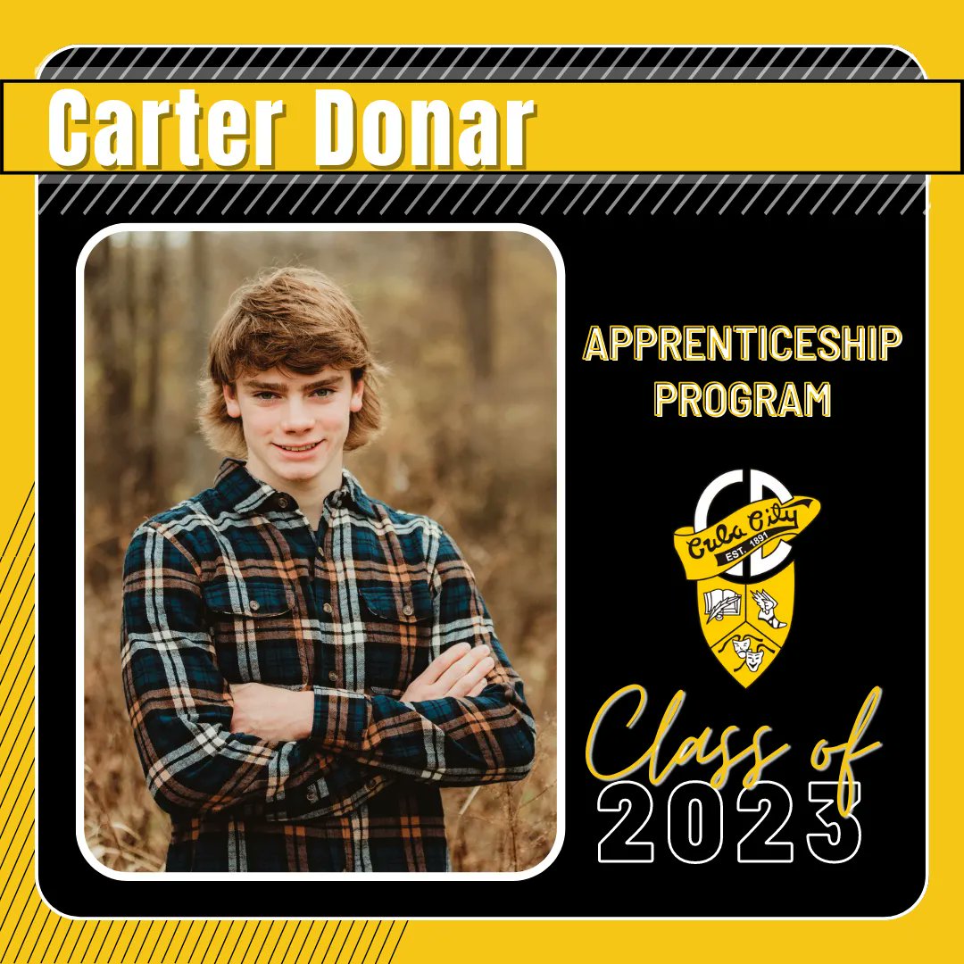 Cuba City Schools on Twitter "Congratulations to Cuba City High School