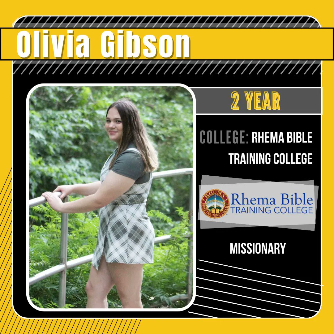 Cuba City Schools on Twitter "Congratulations to Cuba City High School