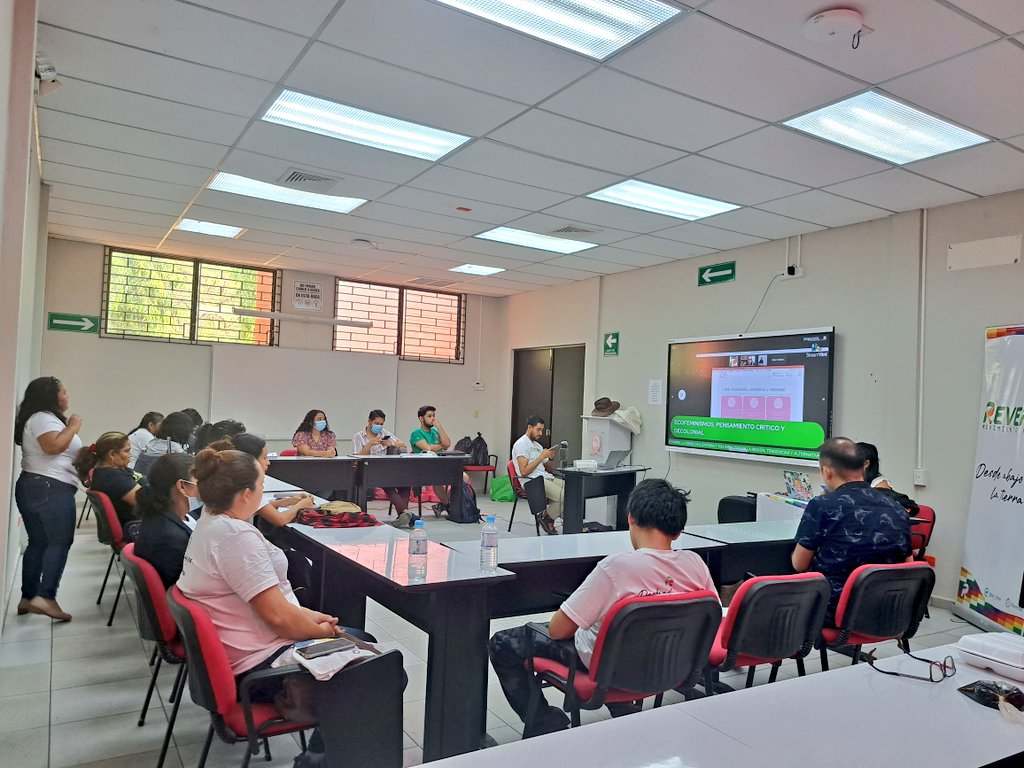 Reverdes tweet media