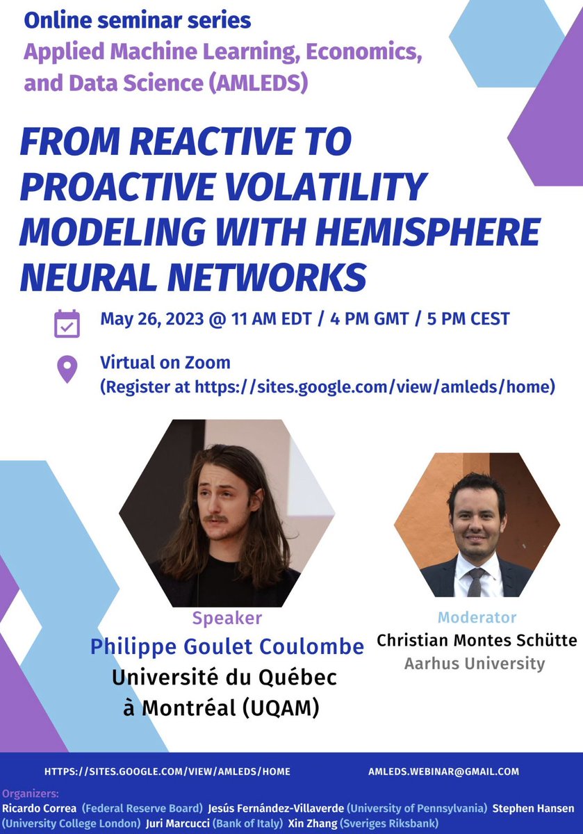 Alvaro Ortiz | @BBVAResearch & CRIW (NBER) tweet media