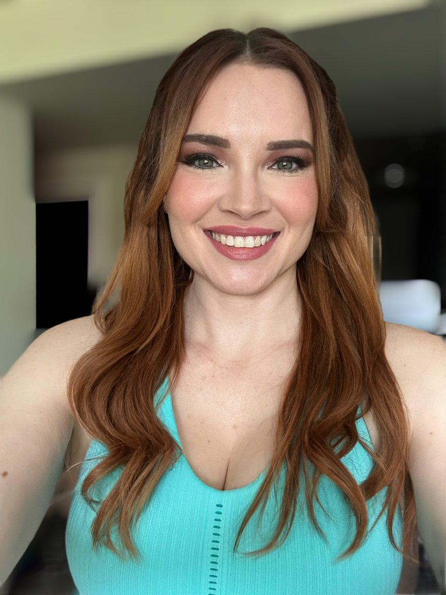 SchviftyFive on Twitter: "🔴LIVE ON TWITCH // SCHVIFTYFIVE 🔗🔗 IN BIO"