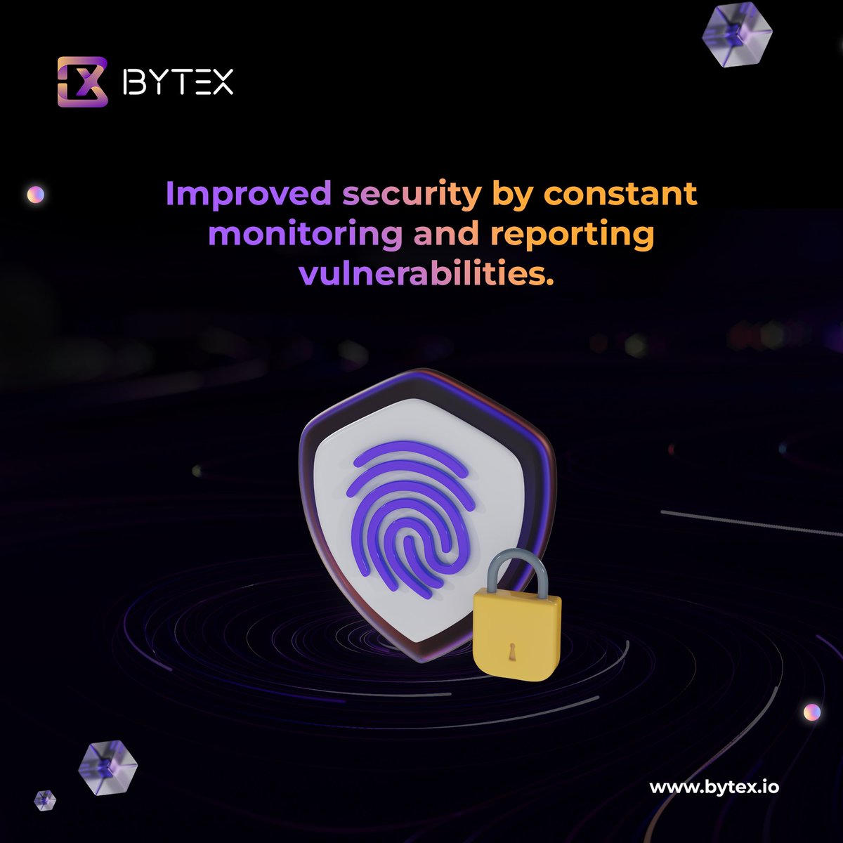 bytex_io's tweet photo. Image and search improvements are just the tip of the iceberg when it comes to the true potential that AI holds and crypto is poised to leverage the biggest advantage.

#Bytex #Bytexapp #aitechnology #ai #cryptocurrency #crypto #cryptocurrencyexchange #cryptocurrencytrading https://t.co/rfYgkB9gCT