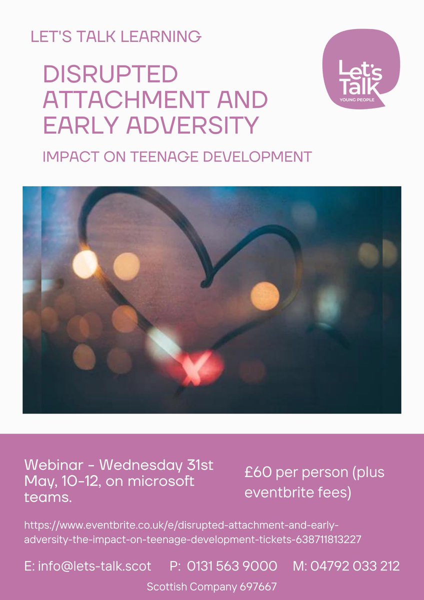 Lets-Talk tweet media