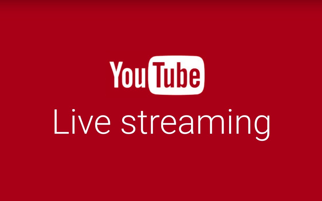 Boston AGM to be livestreamed via YouTube 

Monday night’s Annual General Meeting of Boston Borough Council will be livestreamed on our YouTube channels from 6.30pm at youtube.com/@bostonborough… 

The meeting agenda and report pack can be found at bit.ly/3OmcL81