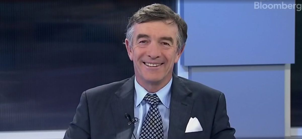 We have a few things to catch you up on! - mailchi.mp/tmwg/to-you-ou…