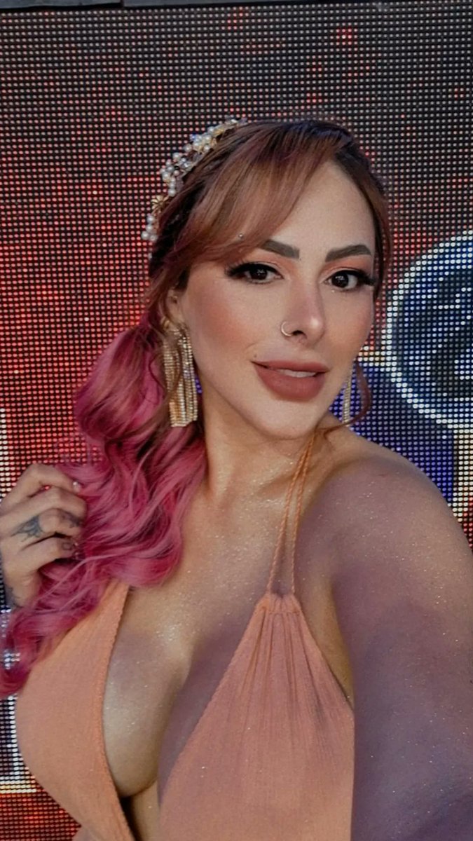Arq.Gloria Torres on Twitter "Gracias a todos ya somos 500k en Twitter