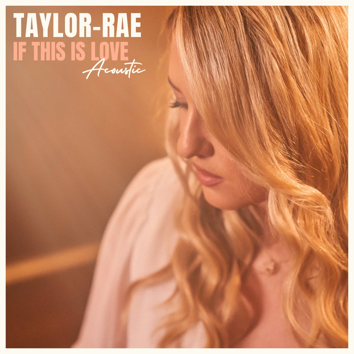 Canadian Beats (@canadianbeats1) on Twitter photo Canadian country artist <a href="/TaylorRae_Music/">Taylor-Rae</a> has unveiled an acoustic version of "If This Is Love." Head to #CanadianBeats now to learn more! canadianbeats.ca/2023/05/19/tay… <a href="/RedUmbrellaPR/">Red Umbrella PR</a> <a href="/nancilynndagg/">nanci dagg</a> Canadian country artist <a href="/TaylorRae_Music/">Taylor-Rae</a> has unveiled an acoustic version of "If This Is Love." Head to #CanadianBeats now to learn more! canadianbeats.ca/2023/05/19/tay… <a href="/RedUmbrellaPR/">Red Umbrella PR</a> <a href="/nancilynndagg/">nanci dagg</a>