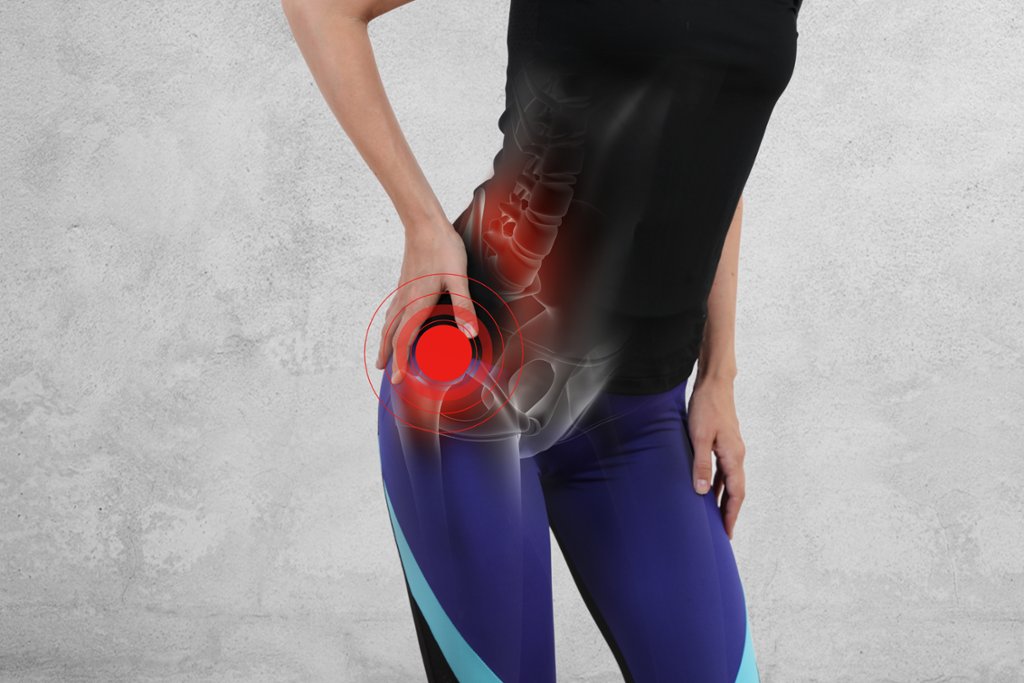 Labral tears can cause hip pain, catching or clicking in the hip, and difficulty exercising or playing sports. o get a reliable diagnosis and effective treatment, see orthopedic hip specialist, Joshua D. Harris, MD. Call today to book an appointment: 713-441-8393!