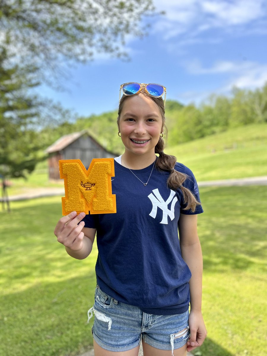 Bella Roush2026 tweet media