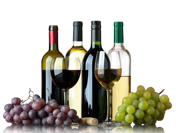 Start your weekend by joining Jeremy for a wine tasting on Fri., May 19 from 4-7pm. It’s $1 off on purchases of tasting wines. For 21+.