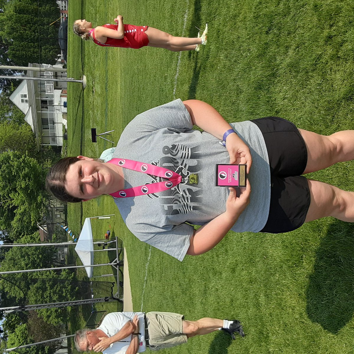 Southeast Iowa Union Sports tweet media