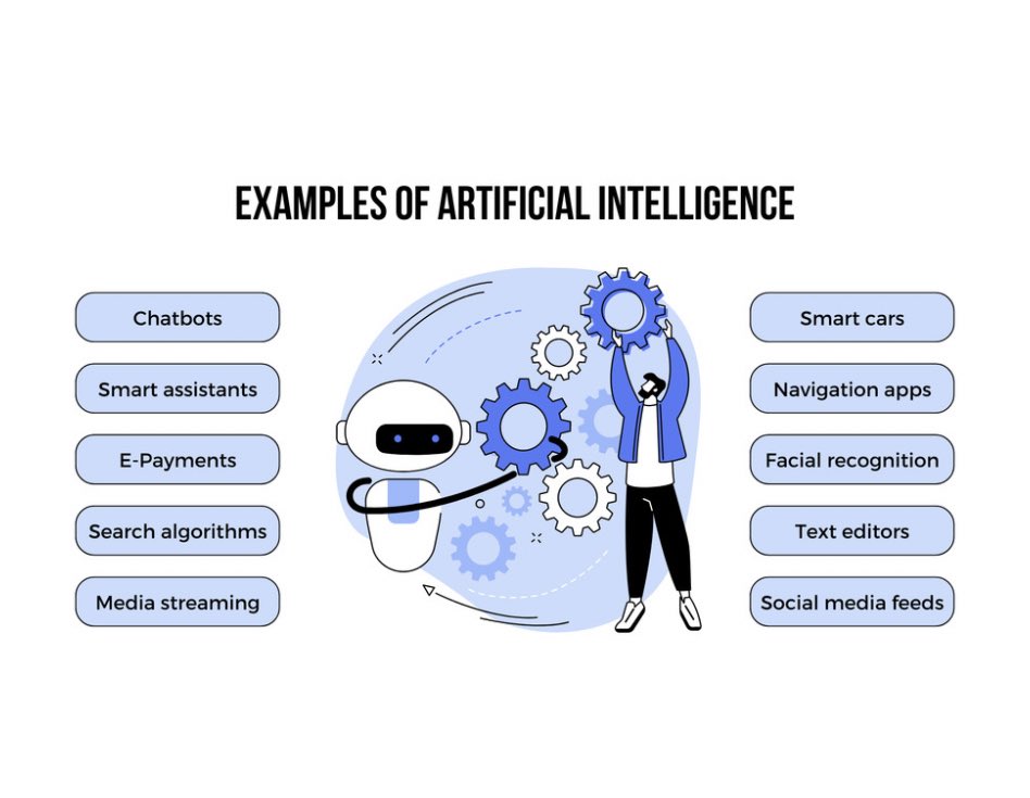 Mae_Isaac's tweet photo. “What can we control about living with AI? “ Thought-provoking presentation by Michelle Ifill-Roseau. Thanks for being a part of the 2023 #LHRICTechExpo 
Bonus photo of book written and illustrated by AI available on Amazon https://t.co/Mm3RSlNP7H