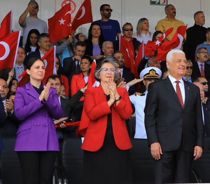 Osman Gürün