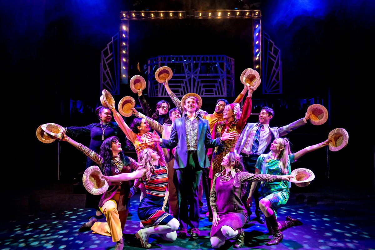 ‘Company’ 2023 <a href="/The_GSA/">GSA</a>