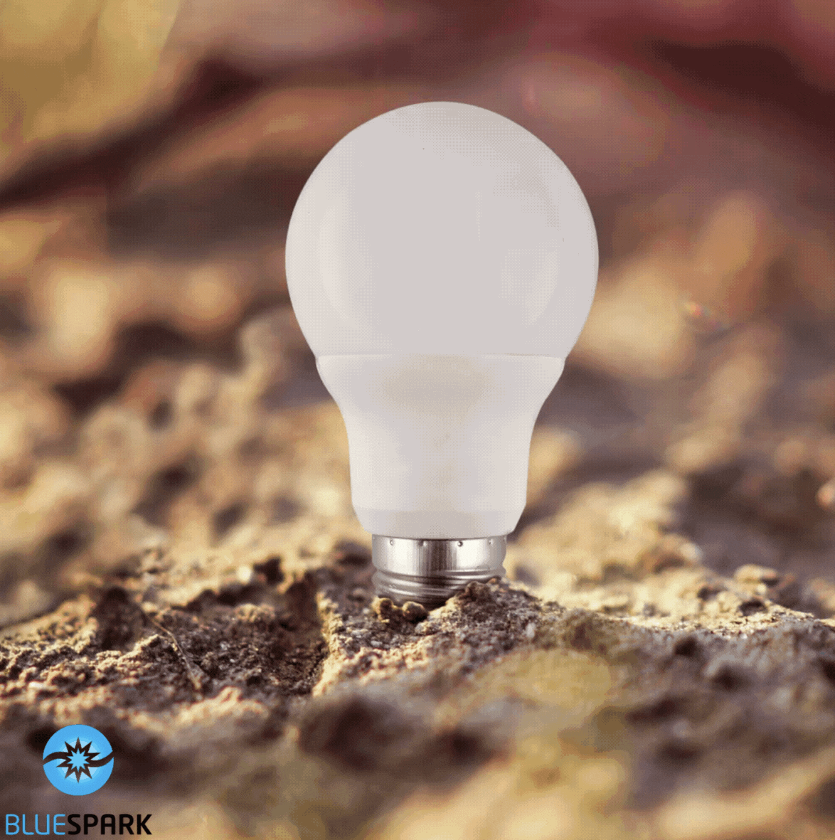 At Blue Spark Energy, we're an #energy #technology group like no other, dedicated to making a big impact with a small footprint.

We will be speaking at the upcoming <a href="/OffshoreNetwork/">Offshore Network</a>  Ltd. #Geothermal Transition Summit, May 23-24; if you’re attending, come say hi!