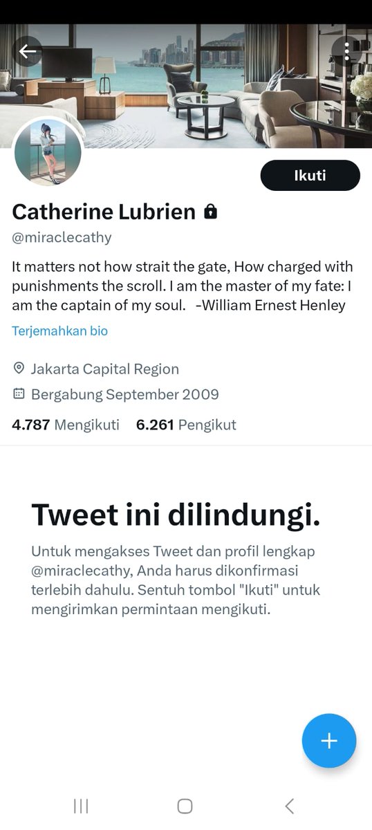 waktuSMA's tweet photo. Kebohongan Yang Dinarasikan Sebuah Kebenaran Oleh Sang Pengecut #prabowo #kivlanzein #ahnasution https://t.co/P3NBRjPUWn……
https://t.co/wBg5tHvl5c https://t.co/9wj2cj1Aio
https://t.co/9wj2cj1Aio